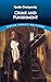 Crime and Punishment (Dover Thrift Editions: Classic Novels)
