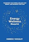 Energy Wellness B...