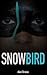 SNOWBIRD