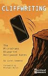 Cliffwriting: The...