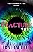 The Fracture Within by Rachel Trautmiller