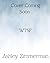 When the Snow Falls (Hazel View Book 2)