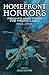 Homefront Horrors: Frights Away From the Front Lines, 1914-1918