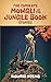 The Complete Mowgli of the ...