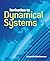 Invitation to Dynamical Systems (Dover Books on Mathematics)
