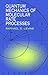 Quantum Mechanics of Molecular Rate Processes (Dover Books on Chemistry)