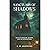 Sanctuary of Shadows: Tales...
