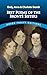Best Poems of the Brontë Si...