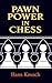 Pawn Power in Chess (Dover Chess)