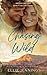 Chasing Wild: A Childhood F...