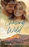 Chasing Wild: A C...