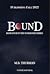 Bound (Summoned #4)