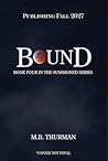 Bound (Summoned #4)