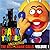 The Best Uncensored Crank Calls, Volume 1 by Crank Yankers