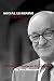 Social Learning Theory: A G...