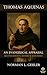 Thomas Aquinas: An Evangeli...