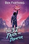 The 31st Trick-or...