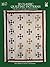 70 Classic Quilting Pattern...