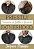 Priestly Fatherhood by Fr. Jacques Philippe