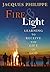 Fire & Light