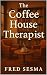 The Coffee House Therapist