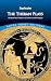 The Theban Plays: Oedipus Rex, Oedipus at Colonus and Antigone (Dover Thrift Editions: Plays)