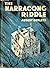 The Narracong Riddle: a Jud...
