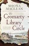 The Cromarty Libr...