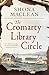 The Cromarty Library Circle