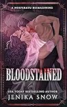 Bloodstained