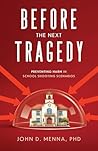 Before the Next Tragedy: Preventing Harm in School Shooting Scenarios