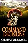 Command Decisions