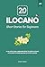 20 Ilocano Short Stories fo...