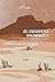 El Desierto Inundado: Un viaje poético del dolor a la sanación en el desierto (Spanish Edition)