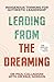 Leading from the Dreaming