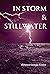 In Storm & Stillwater