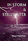 In Storm & Stillw...