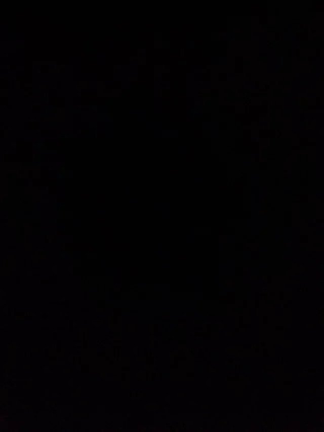 Nenaključno (Paperback)