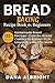 Bread Baking Recipe Book fo...
