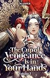 The Cup of Vengea...