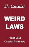 Weird Laws
