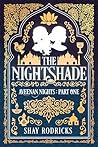 The Nightshade