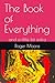 The Book of Everything: and...