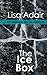The Ice Box by Lisa Adair
