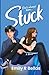 Stuck
