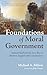 Foundations of Moral Govern...