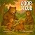 Coop the Cub