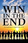 Win in the End by Martin L Shoemaker