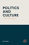 Politics and Cult...