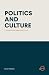 Politics and Culture: A Christian Perspective